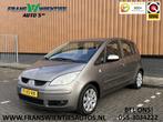 Mitsubishi Colt 1.3 Invite+ | Handel / Export | Automaat! |, Auto's, Mitsubishi, Stof, Gebruikt, 4 cilinders, Colt