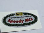 Stickers Italy Benelli Moto Guzzi Motobi AGIP italiaans, Ophalen of Verzenden, Benellionderdelen.nl, Benellionderdelen.nl, Benellionderdelen.nl