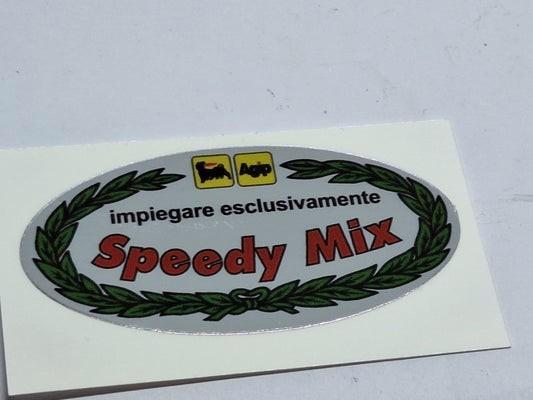 Stickers Italy Benelli Moto Guzzi Motobi AGIP italiaans, Motoren, Accessoires | Stickers, Ophalen of Verzenden