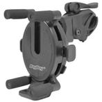 BagBoy Telefoonhouder Golftrolley, Sport en Fitness, Golf, Verzenden, Gebruikt, Golfkar, Overige merken