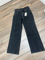Nieuw! Red Button jeans Claudette  maat 38, Zwart, Nieuw, Ophalen of Verzenden, W30 - W32 (confectie 38/40)