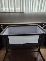 Kinderkraft co-sleeper, Ophalen, Zo goed als nieuw, Wieg