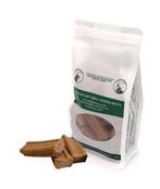 Hondensnacks Greenheart, Ophalen of Verzenden, Hond