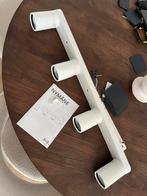 Nymane spot lamp, Huis en Inrichting, Lampen | Spots, Ophalen, Nieuw, Metaal of Aluminium