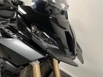 BMW S 1000 XR (bj 2023), 4 cilinders, Bedrijf, Onbekend, Overig