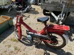 Berini damesbrommer, Ophalen, Gebruikt, Maximaal 45 km/u, Berini