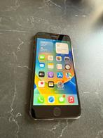 Apple iPhone 8 Plus 256gb, Telecommunicatie, Mobiele telefoons | Apple iPhone, Gebruikt, IPhone 8 Plus, 73 %, Zonder simlock