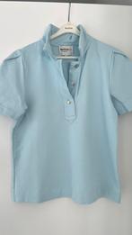Dutchess polo, Kleding | Dames, Maat 38/40 (M), Blauw, Dutchess, Ophalen of Verzenden
