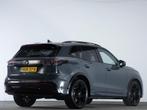 Volkswagen Tiguan R-Line 1.5 eTSI 150 PK | LED | Panoramadak, Adaptive Cruise Control, 15 km/l, 4 cilinders, 150 pk