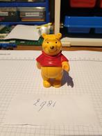 Duplo Pooh (Winnie de poeh), Complete set, Duplo, Gebruikt, Ophalen of Verzenden