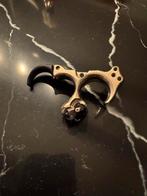 Truball HBC flex release, Sport en Fitness, Handboogschieten, Ophalen of Verzenden, Zo goed als nieuw, Overige typen