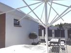 Parasol  Sediamo, Tuin en Terras, Parasols, Ophalen, Gebruikt