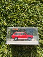 Brekina HO 27628 Volvo 66 Kombi, Gelijkstroom of Wisselstroom, Brug, Tunnel of Gebouw, Nieuw, Ophalen of Verzenden