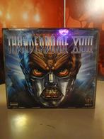 Thunderdome 18, Ophalen of Verzenden, Zo goed als nieuw