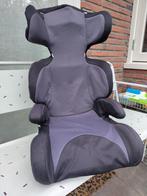 Autostoel kinderstoel voor auto, Overige merken, Autogordel, Gebruikt, Ophalen