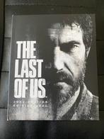 The Last of Us Joel Edition PS3 game, Avontuur en Actie, Vanaf 18 jaar, 1 speler, Ophalen of Verzenden