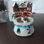 Kerst schaatspiste, Diversen, Kerst, Ophalen of Verzenden