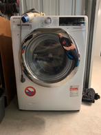 Hoover Dynamic Next Washer + Dryer 9+6kg AAA, Witgoed en Apparatuur, Wasmachines, 85 tot 90 cm, Zo goed als nieuw, Ophalen