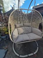 Schommelbank, Tuin en Terras, Ophalen of Verzenden, Schommelbank