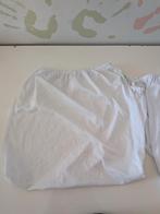 Wasbare luiers extra benodigdheden, Ophalen of Verzenden, Gebruikt, Totbots, Jongetje of Meisje