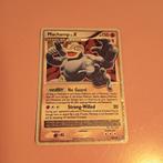 Machamp lvX (STF98), Hobby en Vrije tijd, Ophalen of Verzenden, Zo goed als nieuw