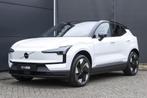 Volvo EX30 Single Motor Extended Range Ultra | | 360º camer, Auto's, Volvo, 476 km, Gebruikt, Volvo Selected Used Cars, Wit