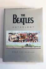 The Beatles Anthology, Ophalen of Verzenden, Gelezen, Artiest