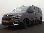 Citroën Berlingo 1.2 PureTech Shine Direct leverbaar! Rolst, Auto's, Citroën, Gebruikt, Euro 6, 1199 cc, Met garantie (alle)