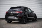 Volkswagen T-Roc 2.0 TSI 4Motion R | Panodak | Beats | Leder, Automaat, Gebruikt, 4 cilinders, Zwart