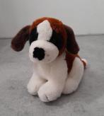 Knuffel hondje / pup / puppie / hond, Ophalen of Verzenden, Zo goed als nieuw, Hond