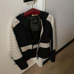 Zo goed als nieuw Creenstone zomerjasje maat 40, Kleding | Dames, Ophalen of Verzenden, Zo goed als nieuw, Maat 38/40 (M)