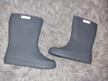Enfant En Fant Thermoboots Regenlaars Winter Nieuw Maat 34 beschikbaar voor biedingen