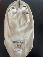 Beltenick FIA 8856-2018 Balaclaaf Ogen, Ophalen of Verzenden, Zo goed als nieuw