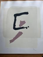 kunst, Antiek en Kunst, Ophalen