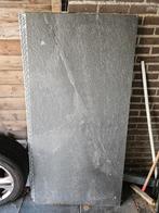 7x tegels (75x150cm) nieuw, Doe-het-zelf en Verbouw, Tegels, Nieuw, Minder dan 5 m², Wandtegels, Keramiek