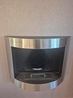Bio ethanol haard, Huis en Inrichting, Haarden, Ophalen, Gebruikt, Hangende haard, Overige soorten