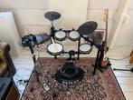 2BOX DrumIt Three Speedlight Elektronisch Drumstel, Muziek en Instrumenten, Drumstellen en Slagwerk, Ophalen, Zo goed als nieuw