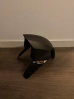 Voorspatbord powerparts carbon ktm superduke 1290r, Ophalen of Verzenden, Zo goed als nieuw