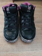 Sneakers Zoo York, Kleding | Dames, Schoenen, Ophalen of Verzenden, Roze, Zoo York, Sneakers of Gympen
