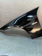 Linker spatbord BMW 3-serie E90  E91  zwart 668/9 schwarz 2, Gebruikt, Partnerportal@bmw.de, Bmw, Ophalen of Verzenden