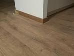 Laminaat leggen in Urecht, Ophalen, Nieuw, 75 m² of meer, Laminaat