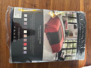 Hoeslaken  beschikbaar voor biedingen