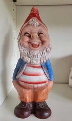 piep kabouter Mayer vintage 50's ?, Ophalen of Verzenden, Huis en Inrichting