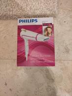 Haarföhn Philips  met diffuser, Sieraden, Tassen en Uiterlijk, Uiterlijk | Haarverzorging, Ophalen of Verzenden, Nieuw, Föhn of Haardroger