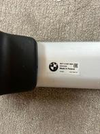 BMW 1 Serie Dakdragers, Auto diversen, Dakdragers, Ophalen, Gebruikt