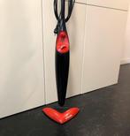Vileda Stoomreiniger, Ophalen, Gebruikt, Stoomreiniger
