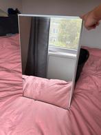 Badkamer Spiegelkastje Ikea, Huis en Inrichting, Ophalen, Minder dan 50 cm, Gebruikt, Minder dan 100 cm