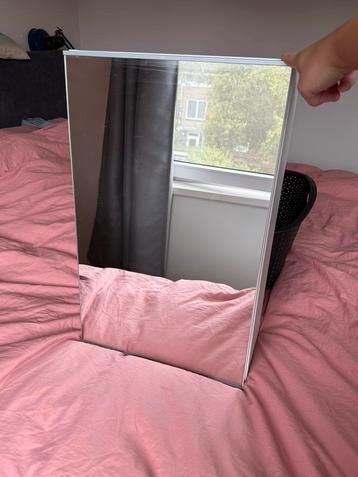 Badkamer Spiegelkastje Ikea beschikbaar voor biedingen
