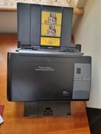 KODAK PS50 SCANNER DIGITAL PICTURE SAVER, Ophalen of Verzenden, Zo goed als nieuw, Fotoscanner, Kodak