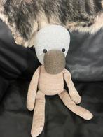Prachtige Artis de Partis knuffel als nieuw, Kinderen en Baby's, Speelgoed | Knuffels en Pluche, Ophalen, Zo goed als nieuw, Overige typen